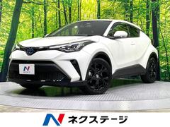 �ȥ西���áݣȣҡ��ǡ��⡼�ɡ��ͥ��������եƥ��ץ饹