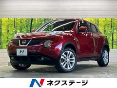 ���������塼���������ңء��ر�֡������ʥӥե륻�����ȣɣĥإå�