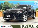 �쥯���� �գ� �գأ������衡�С������á��ر�֡���������������ʥӡ��ѥΥ�ߥå��ӥ塼���֥饤��ɥ��ݥåȡ������եƥ������ƥ�ץ饹���졼�������롼�����ѥ�����ȡ������ȥҡ��������̣���������ȡ����ƥ���󥰥ҡ��������ţԣã�����