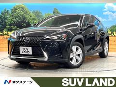 �쥯�������գء��գأ������衡�С������á��ر�֡���������������ʥ�