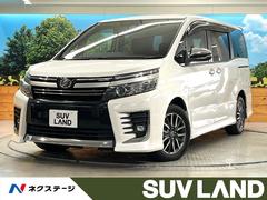 �ȥ西���������������ڣӡ���ɣɡ��ر�֡��������ʡ�