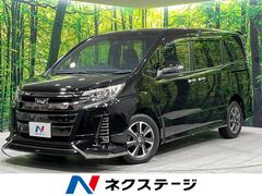 �ȥ西���Υ����ӣ顡���֥�Х��ӡ��ɣɡ����ףġ��ر��