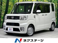 �����ϥġ������������̡��ӣ��ɣɣɡ����ףġ��ر��