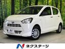 �����ϥ� �ߥ饤���� �̡��ӣ��ɣɣɡ����ףġ��ǥ����ץ쥤�����ǥ������Хå�����顡���ޡ��ȥ������ȣ����ر�֡������ʡ����󥵡��������ȥϥ��ӡ��ࡡ�����쥹��������æ���󡡣£��������������