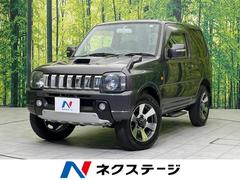 ������������ˡ������������ɥ٥���㡼�أá����ףġ������ܡ������ʥ�