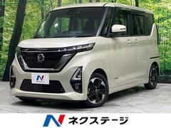 �������롼�������ϥ����������������ء����������ʥӡ������ϥ����