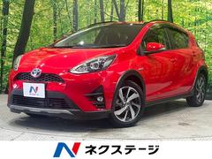 �ȥ西���������������������С�������������ʥӡ��ե륻��