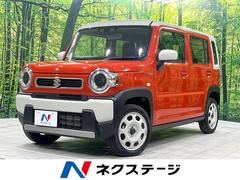 ���������ϥ��顼���ϥ��֥�åɣǡ����󥦥å����ӣĥʥӡ��Хå�����顡�����������եƥ����ݡ���