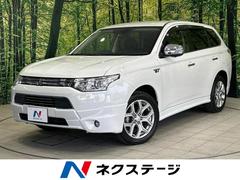 ��ɩ�������ȥ������Уȣţ֡��ǥʥӥѥå����������ףġ����ʥ�˥����������ӣĥʥ�