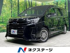 �ȥ西���Υ����ϥ��֥�åɣӣ顡���֥�Х��ӡ��ɣɡ�ξ¦��ư�ɥ������ʥ�˥���