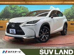 �쥯�������Σء��Σأ����������ƥ��ݡ��ġ����ףġ�����롼��