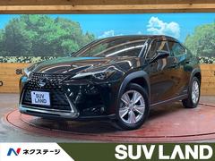 �쥯�������գء��գأ������衡�С������á����������������ʥӡ������ϥ����