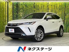 �ȥ西���ϥꥢ���ϥ��֥�åɡ��ڡ������ϥ���顡������������������ʥӡ������ﳲ�ڸ������ƥ�