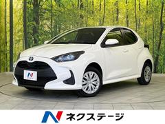 �ȥ西����ꥹ���ϥ��֥�åɣء����ףġ��Хå�����顡�����ʥ�