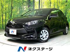 �ȥ西����ꥹ���ǡ����ͷڸ����ʥӵ�ǽ�ս����ǥ����ץ쥤�����ǥ������Хå������