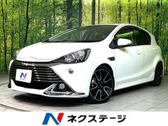 �ȥ西�����������ǡ��ǡǣ󡡶ر�֡��ţԣ�