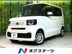 �ۥ�����Ρݣ£ϣء��١������졼�ɡ����ףġ����ͷڸ������������ʥ�