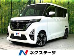 �������롼�������ϥ����������������ǥ����ܥץ��ѥ����åȥ��ǥ�����󡡥����ܡ����ͷڸ�