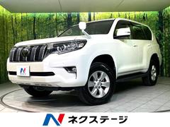 �ȥ西�����ɥ��롼�����ץ�ɡ��ԣء����ףġ����ͷڸ������������ʥ�