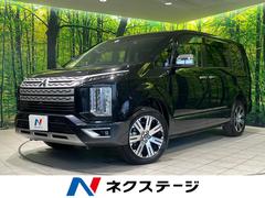 ��ɩ���ǥꥫ�ġ������С���������������ʥӡ������ϥ���顡���ͷڸ�