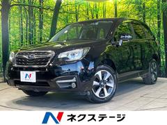 ���Х롡�ե��쥹��������������ݣ̡����������ȡ������ϻ��͡����ף�
