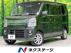 �������Σ֣���������åѡ��ꥪ���š����ףġ������ʥӡ���ư���饤�ɥɥ�