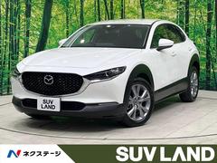 �ޥĥ����ãءݣ����������ӡ��ץ������ƥ��֡��ġ���󥰥��쥯����󡡶ر��