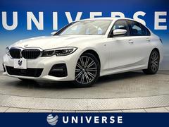 �£ͣס������꡼�����������䡡���ģ�����ͥ��ݡ��ĥϥ��饤��ѥå����������ףġ��ϥ��饤��Уˣ�