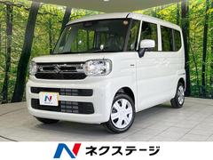 �����������ڡ��������ϥ��֥�åɣǡ��Ͻк�̤���Ѽ֡������ﳲ�ڸ������ƥࡡ�����ʡ����󥵡�
