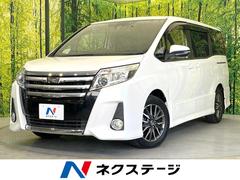 �ȥ西���Υ����ӣ顡�ر�֡����������ʥӡ��ե�åץ������˥���