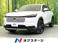 �ۥ�����������롡�塧�ȣţ֡��ڡ���Ͽ��̤���Ѽ֡������ϥ����