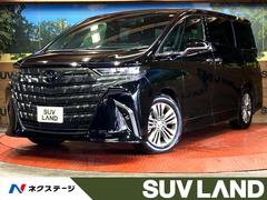 �ȥ西������ե����ɥϥ��֥�åɡ��ڡ����饹�롼�ա���˥С����륹�ƥåס�ξ¦��ư�ɥ�