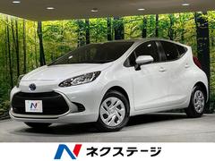 �ȥ西�����������ǡ��Хå�����顡���������Ÿ��������ﳲ�ڸ������ƥ�