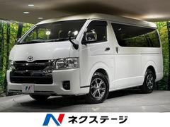 �ȥ西���ϥ��������若�󡡣ǣ̡��Хå�����顡�����ﳲ�ڸ������ƥࡡ�ر��