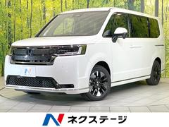 �ۥ�������ƥåץ若�󡡣塧�ȣţ֥��ѡ�������Ͽ��̤���Ѽ֡����������������ʥӡ�ξ¦��ư�ɥ�