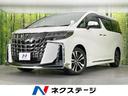 �ȥ西 ����ե����� �������ӡ��åѥå���������ǥꥹ���ե륨�������£ɣǣأ������ʥӡ�ξ¦��ư�ɥ������ʥ�˥������Хå�����顡���ͷڸ������ƥࡡ�졼�������롼�����ر�֡���ư�ꥢ�����ȡ����ʥ����ȥ������������ʥѥ�����ȡ������ʡ����󥵡�