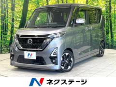 �������롼�������ϥ����������������ء��ץ��ѥ����åȥ��ǥ�����󡡶ر��