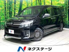 �ȥ西���������������ڣӡ���ɣɡ��ر�֡�ξ¦��ư���饤�ɥɥ�