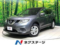 �������������ȥ쥤�롡�����ӡ����ޡ������󥷡��֥졼���ѥå��������ر�֡����ͷڸ�����