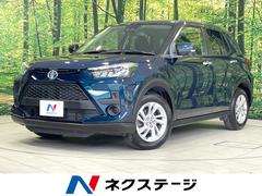 �ȥ西���饤�����ǡ��ر�֡��ϥ��֥�åɡ��ӣĥʥ�
