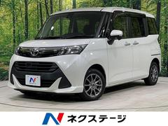 �ȥ西�����󥯡��ǡ��ӡ����ףġ��ӣĥʥ�