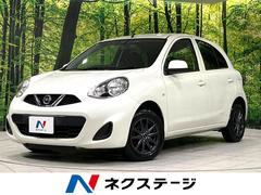 �������ޡ������ء��ƣϣգҡ��֥��쥯����󡡣��ף�