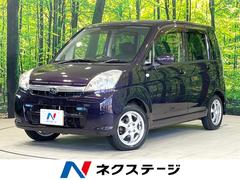 ���Х롡���ƥ顡�̡��֥�å�����ƥꥢ���쥯����󡡣��ףġ��Хå������