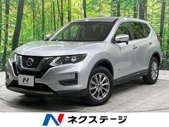 �������������ȥ쥤�롡�����ӡ��ϥ��֥�åɡ����ףġ����ޡ������󥷡��֥졼��