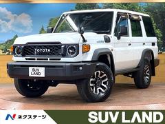 �ȥ西�����ɥ��롼�������������ء���Ͽ��̤���Ѽ֡������եƥ����󥹡��Хå���˥���