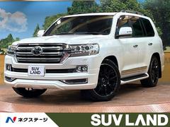 �ȥ西�����ɥ��롼�������ڣء�����롼�ա���ǥꥹ�������������ʥ�˥���