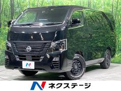 �����������Х󡡥��󥰣������襢�˥С����꡼���������£ɣǡݣء���ư���饤�ɥɥ��������ϥ����