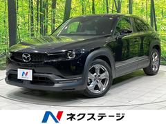 �ޥĥ����ͣءݣ������١������졼�ɡ�������������ޥĥ����ͥ��ȥʥӡ������ϥ���顡�£ϣӣť������