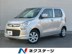 �ޥĥ����ե쥢���أǡ������ʥӡ��ر�֡��ţԣ�
