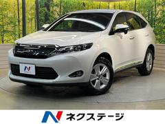 �ȥ西���ϥꥢ�������쥬�󥹡����ͷڸ��֥졼�����£ɣǡݣأ����ʥӡ��Хå������